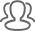 工業(yè)無(wú)線(xiàn)