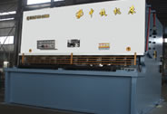 工業(yè)以太網(wǎng)交換機(jī) - MOXA