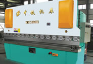 MOXA 嵌入式工業(yè)電腦