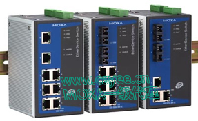 moxa