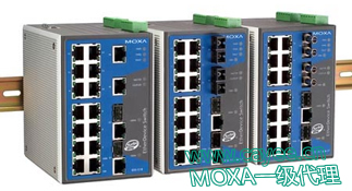 moxa